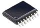 STMicroelectronics STP08DP05MTR