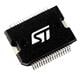 STMicroelectronics TDA7575BPD
