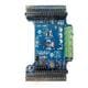 STMicroelectronics X-NUCLEO-IHM11M1