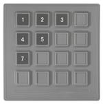 Storm Interface 70160103拡大された画像