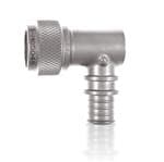 Sunbank / Souriau M85049/90-17N03拡大された画像