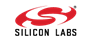 Silicon Labs