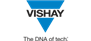 Vishay Semiconductors
