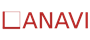 ANAVI Technology