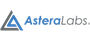 Astera Labs