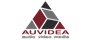 Auvidea