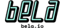 Bela