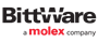 BittWare