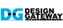 Design Gateway