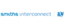 Smiths Interconnect / IDI