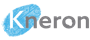 Kneron
