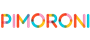 Pimoroni
