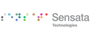 Sensata Technologies