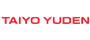 TAIYO YUDEN