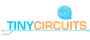 TinyCircuits