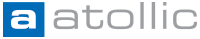 Atollic Inc.