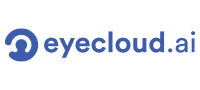 EyeCloud AI