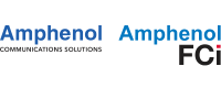 Amphenol FCI