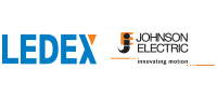 Ledex / Johnson Electric