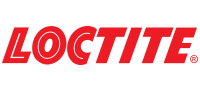 Loctite