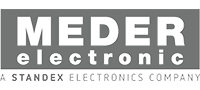 MEDER electronic