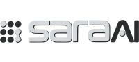 SaraAI