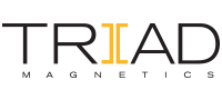 Triad Magnetics