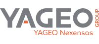 YAGEO Nexensos