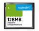 Swissbit SFCF0128H1AF1TO-C-MS-527-STD
