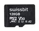 Swissbit SFSD128GN1AM1TB-E-EF-221-STD