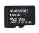 Swissbit SFSD128GN1AM1TB-E-WK-22P-STD