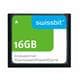 Swissbit SFCF016GH1AF4TO-C-MS-517-STD