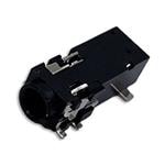 Switchcraft 35RASMT5CHNTRX拡大された画像