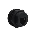 Switchcraft ENDP6PC拡大された画像