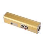 Switchcraft 370DI拡大された画像