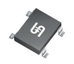 Taiwan Semiconductor EABS1G拡大された画像