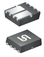 Taiwan Semiconductor TSM8568CV RGG拡大された画像