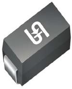 Taiwan Semiconductor S1G R3拡大された画像