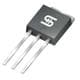 Taiwan Semiconductor TSM60NC1R5CH C5G