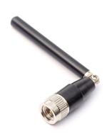 Taoglas TG.09.0113拡大された画像