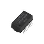 Taoglas TM2019ANL拡大された画像