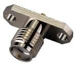 Taoglas PCB.SMAFST.2H.B.HT拡大された画像