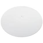 Taoglas RI.08.A.0121拡大された画像