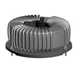 EPCOS / TDK B82747S4183N021拡大された画像