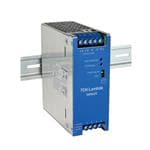 TDK-Lambda DBM20拡大された画像