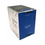 TDK-Lambda DRB480-24-1拡大された画像