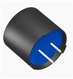 TDK SD1614TT-A1拡大された画像