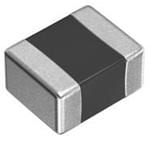 TDK TFM201610ALMAR47MTAA拡大された画像