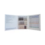 TDK B59003Z0999A099拡大された画像