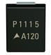 EPCOS / TDK B59115P1120A62